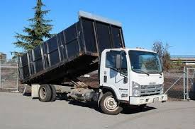 Recycling Services for Junk in Church Hill, MD